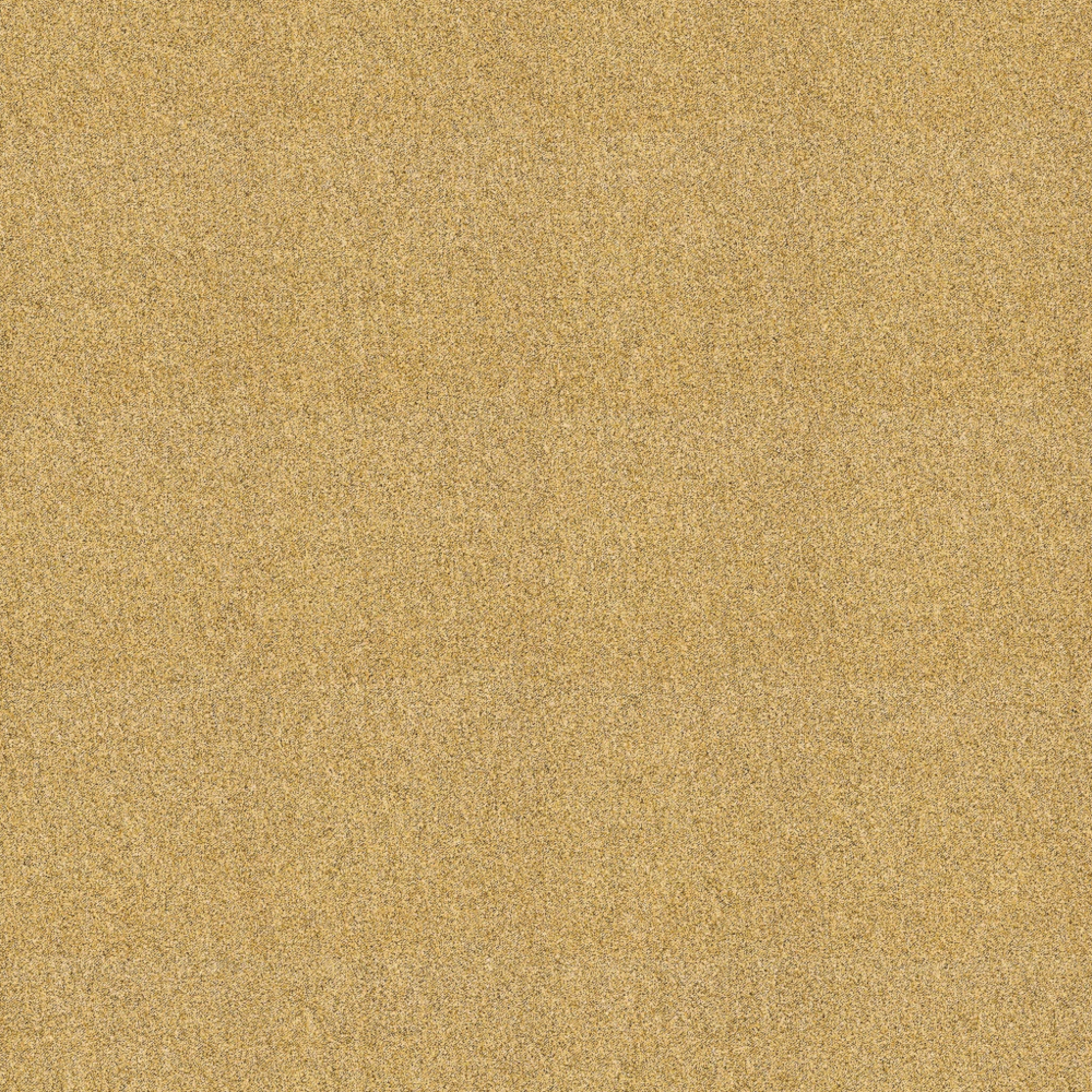 Real-Time Material-fabric-Cotton and Linen