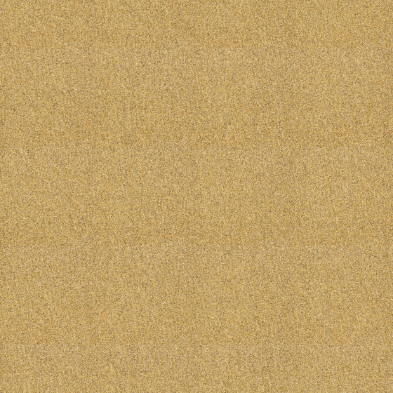 Brown Cotton and Linen Fabric 3D Model for Decorative Use