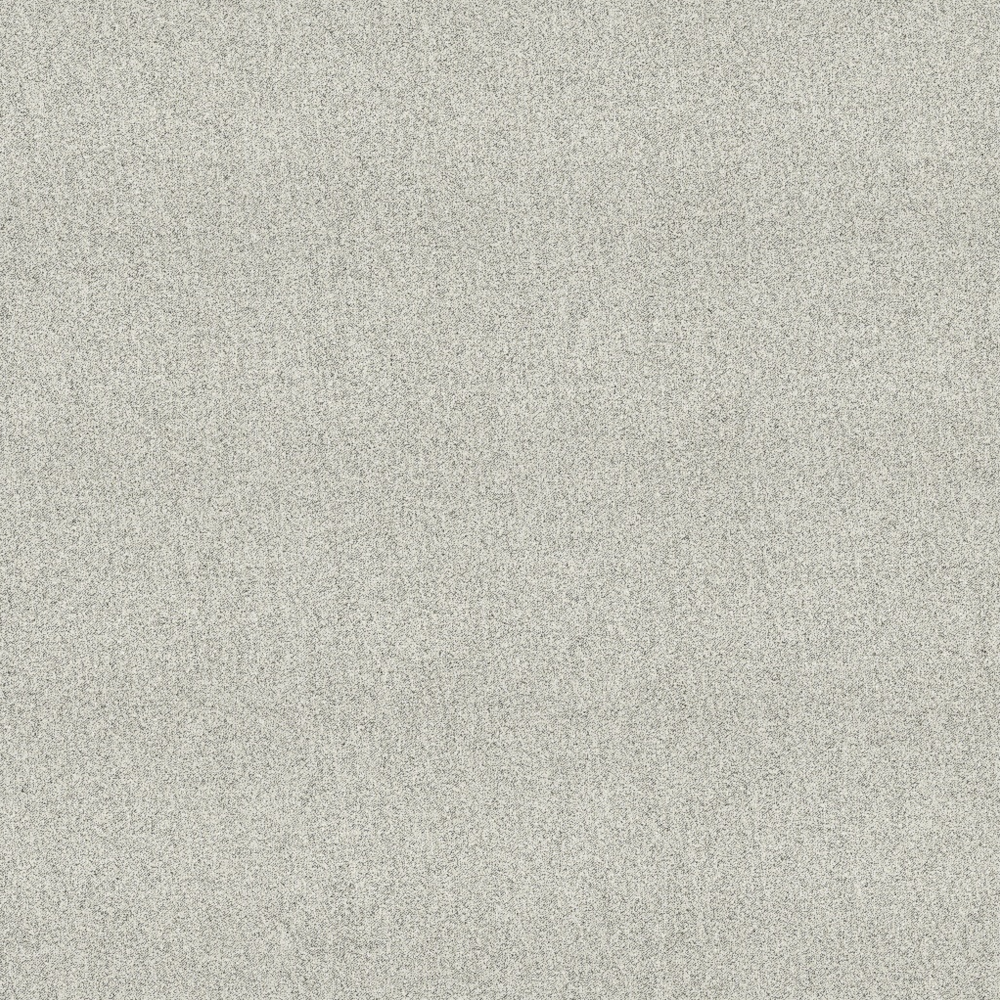 Real-Time Material-fabric-Cotton and Linen