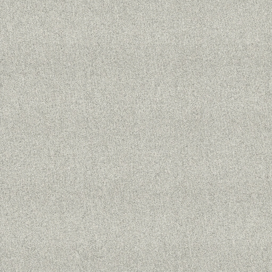 Real-Time Cotton and Linen Fabric Material 3D Model in Earth Color
