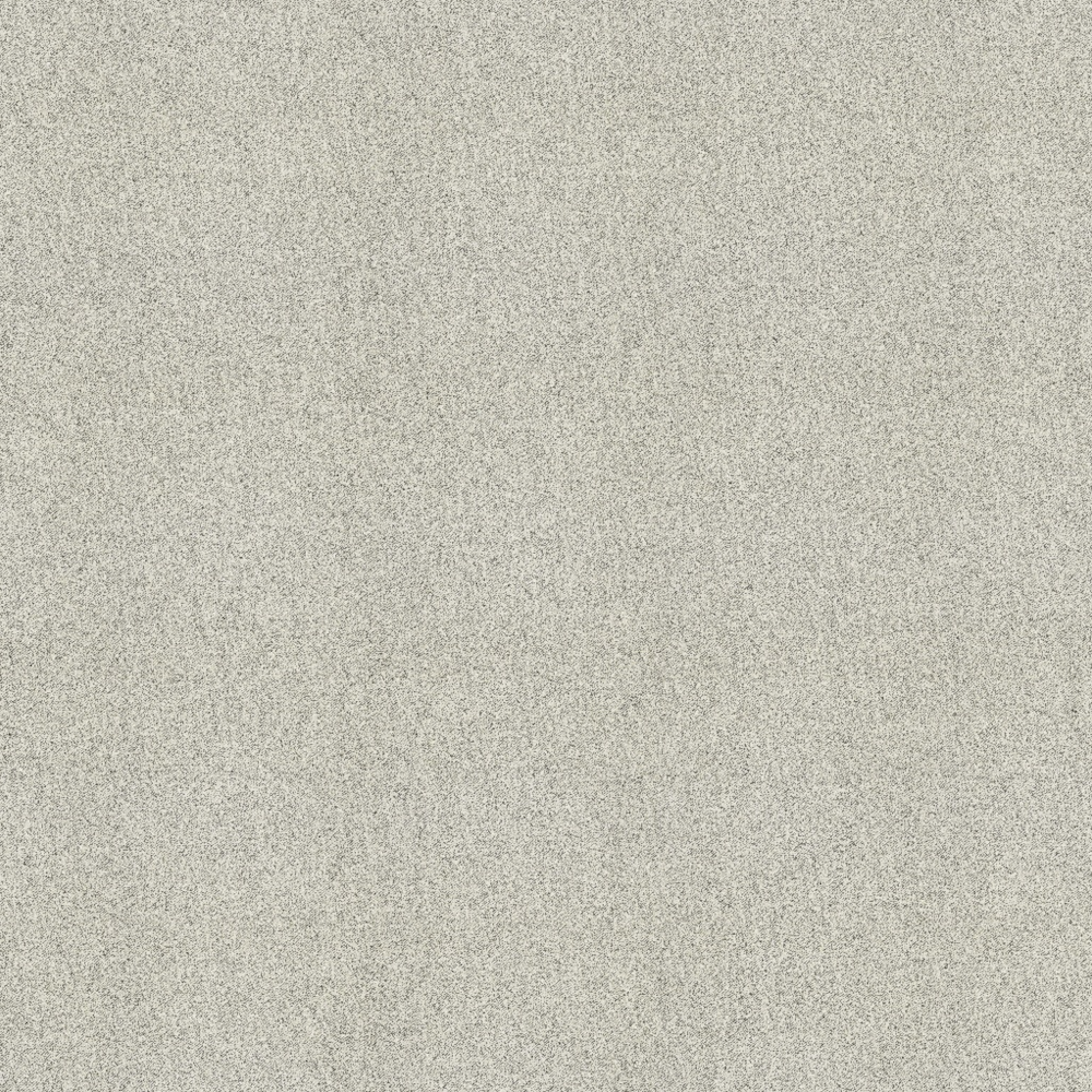 Real-Time Material-fabric-Cotton and Linen