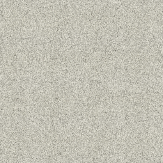 Cotton and Linen Fabric Material 3D Model in Earth Color
