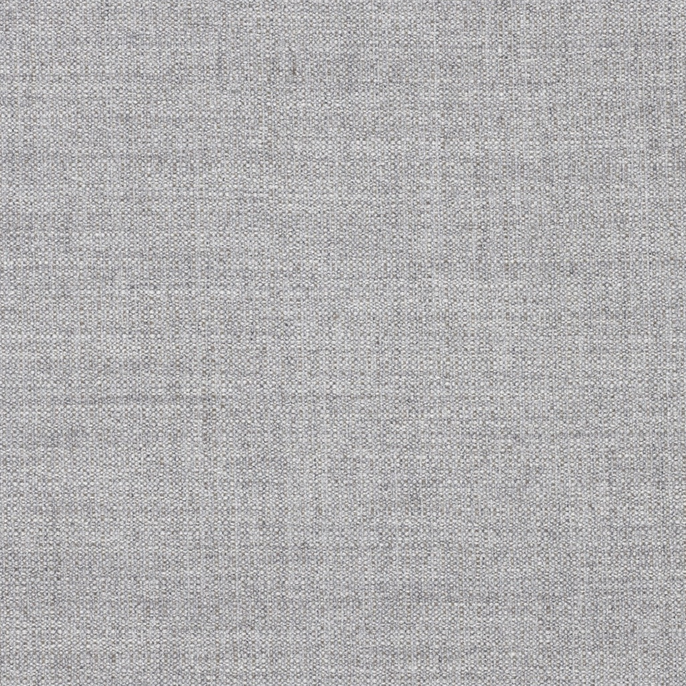 Real-Time Material-fabric-Cotton and Linen