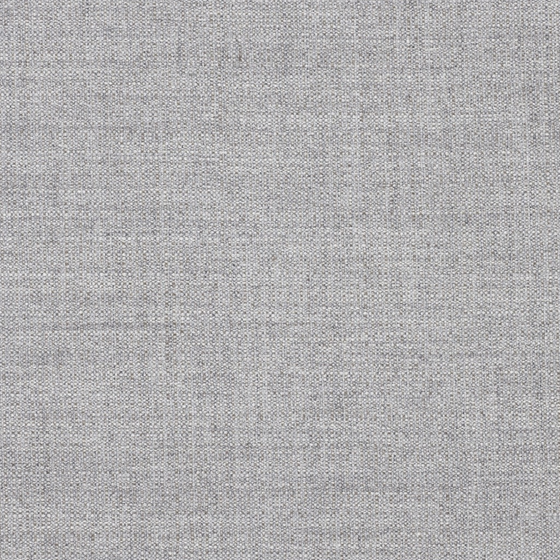 Real-Time Cotton and Linen Fabric Material