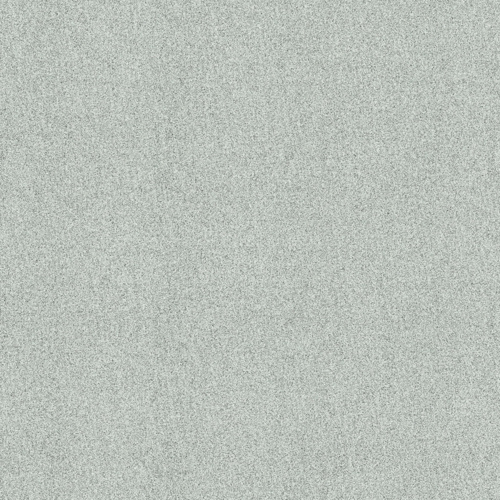 Real-Time Material-fabric-Cotton and Linen