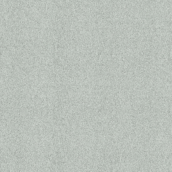 Cotton and Linen Soft Material in Earth Color