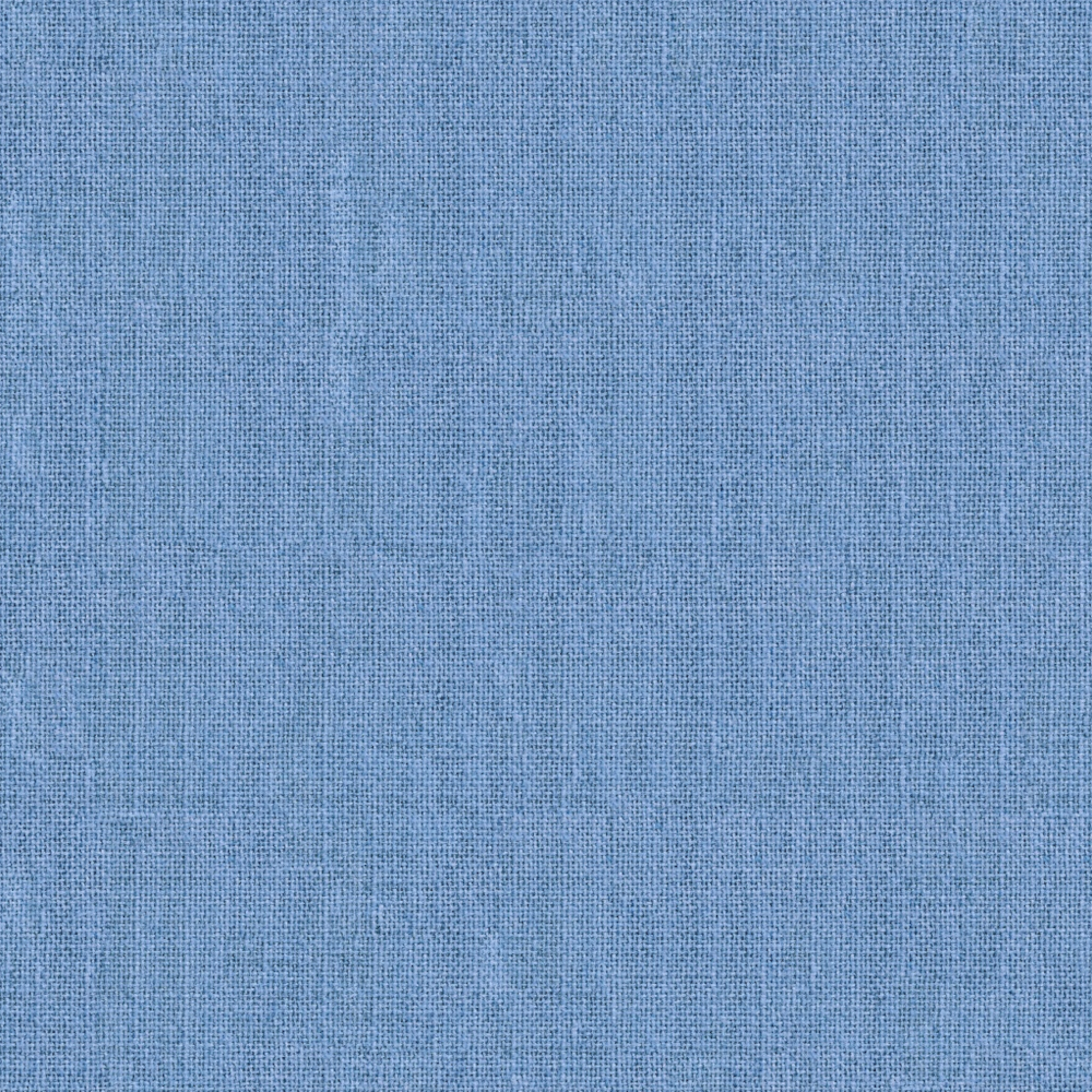 Real-Time Material-fabric-Cotton and Linen