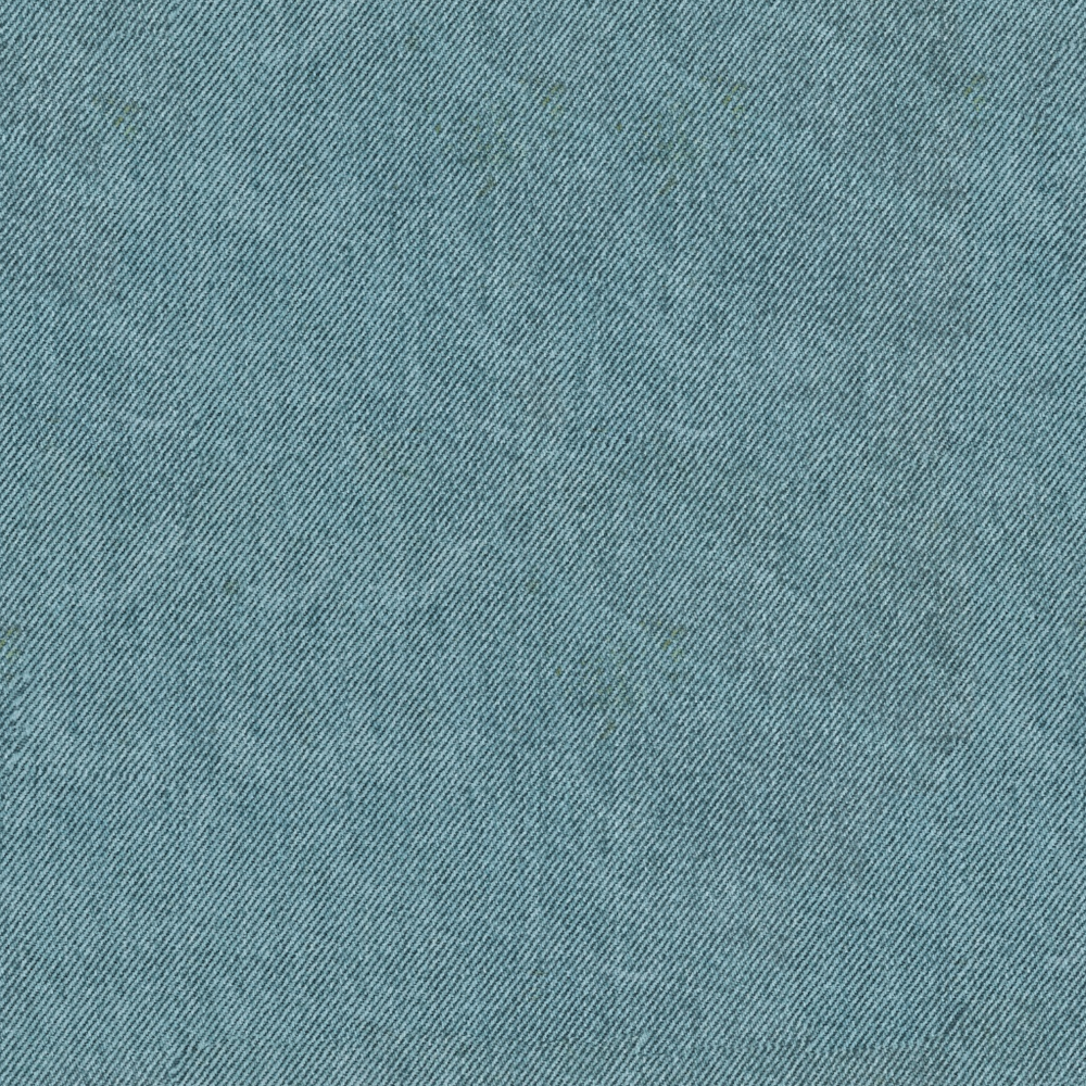 Real-Time Material-fabric-Cotton and Linen