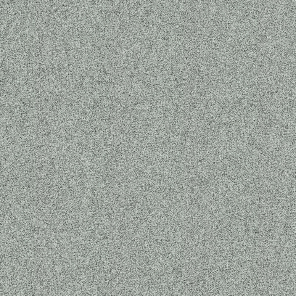 Real-Time Material-fabric-Cotton and Linen