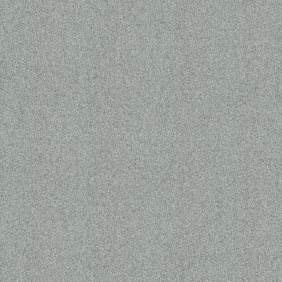 Soft Fabric Material 3D Model in Gray Cotton and Linen