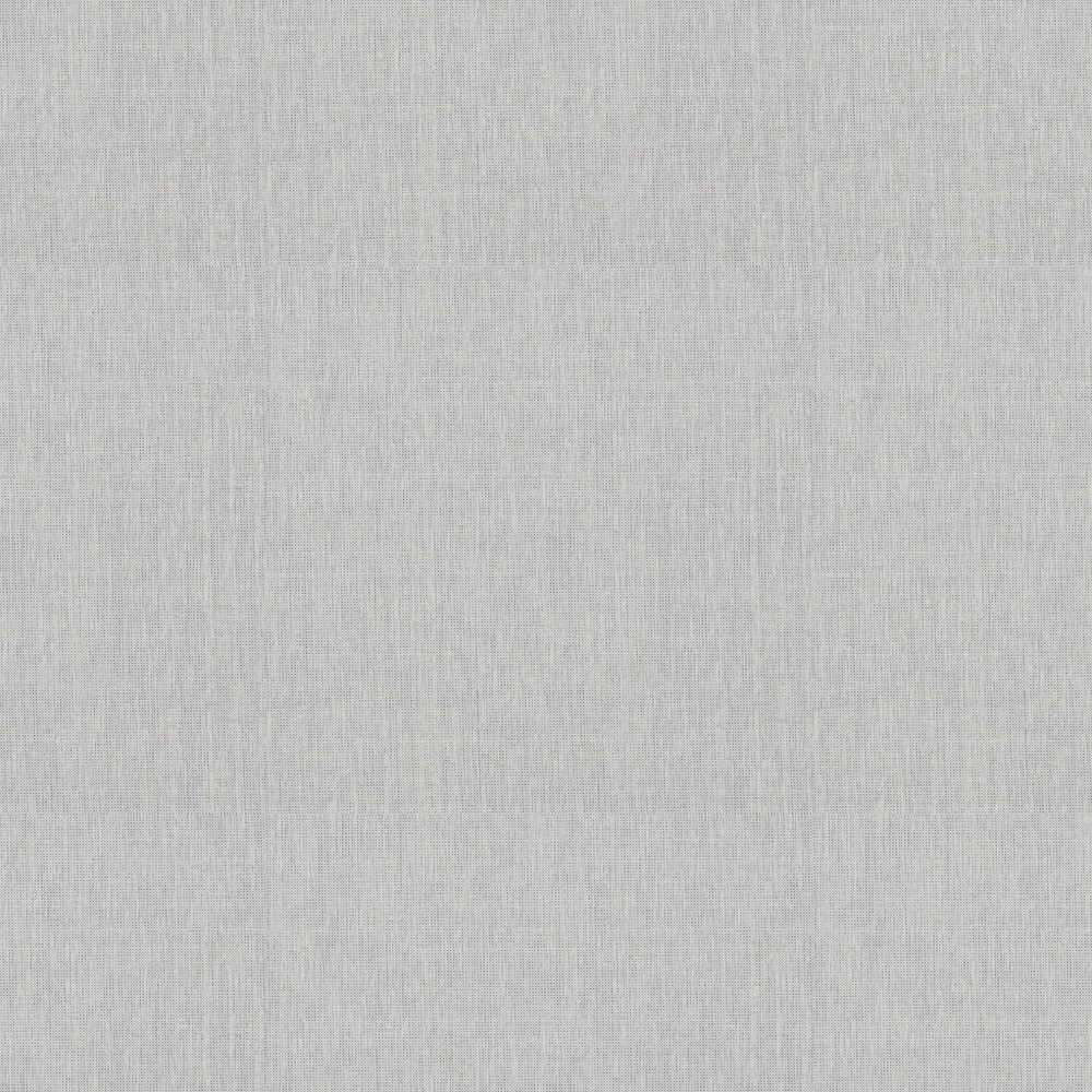 Real-Time Material-fabric-Cotton and Linen