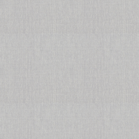 Earth Tone Cotton and Linen Fabric Material 3D Model