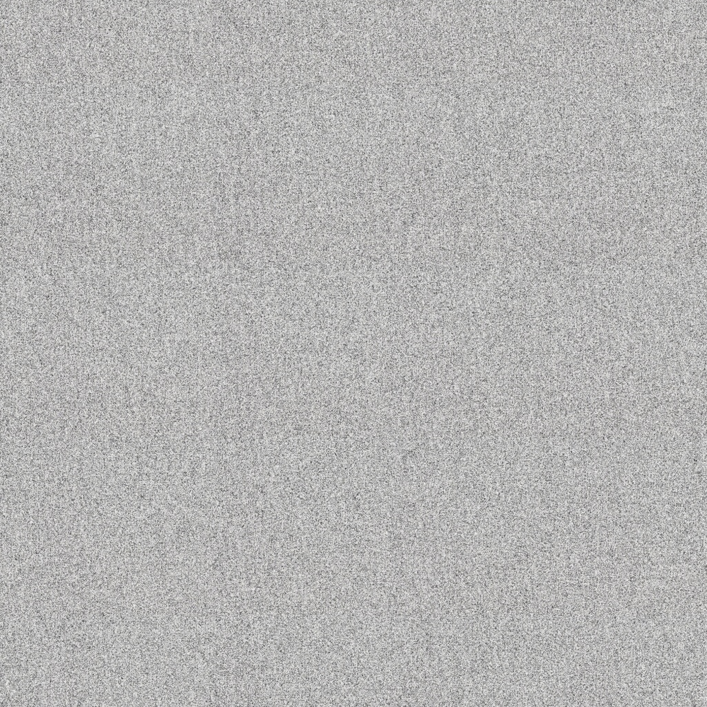 Real-Time Material-fabric-Cotton and Linen