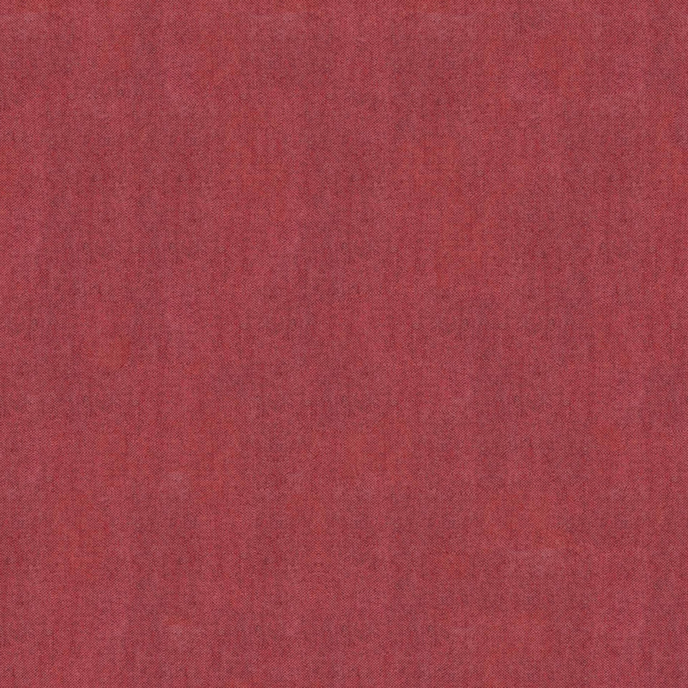 Real-Time Material-fabric-Cotton and Linen