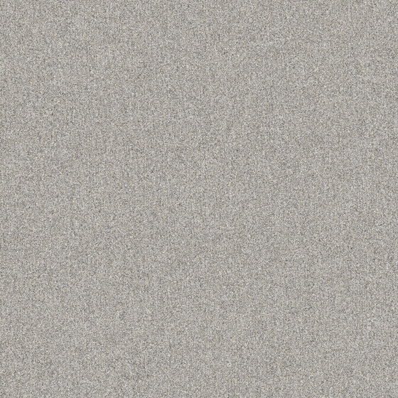 Real-Time Material-fabric-Cotton and Linen