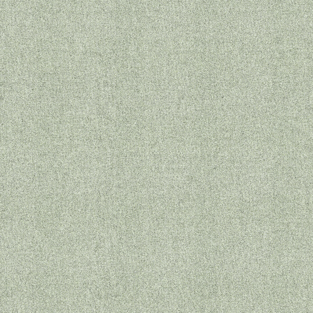 Real-Time Material-fabric-Cotton and Linen