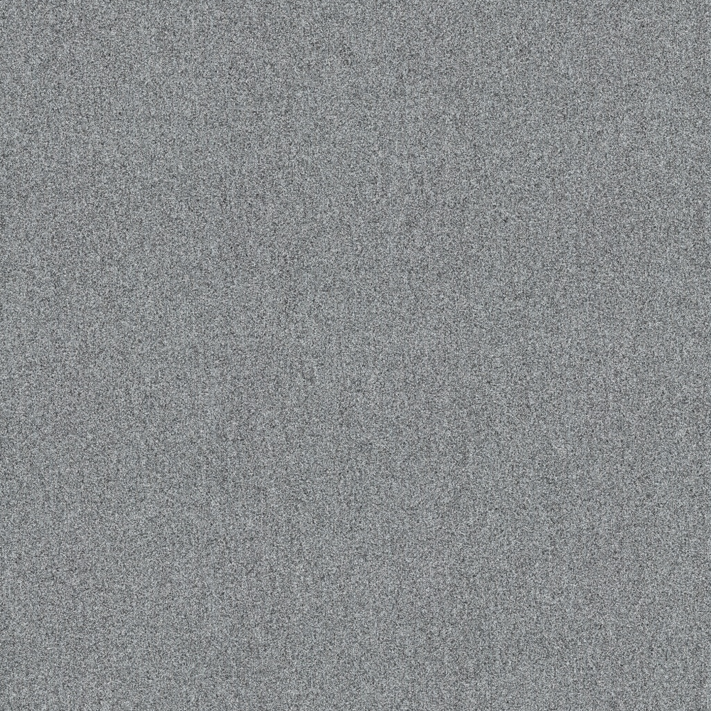 Real-Time Material-fabric-Cotton and Linen