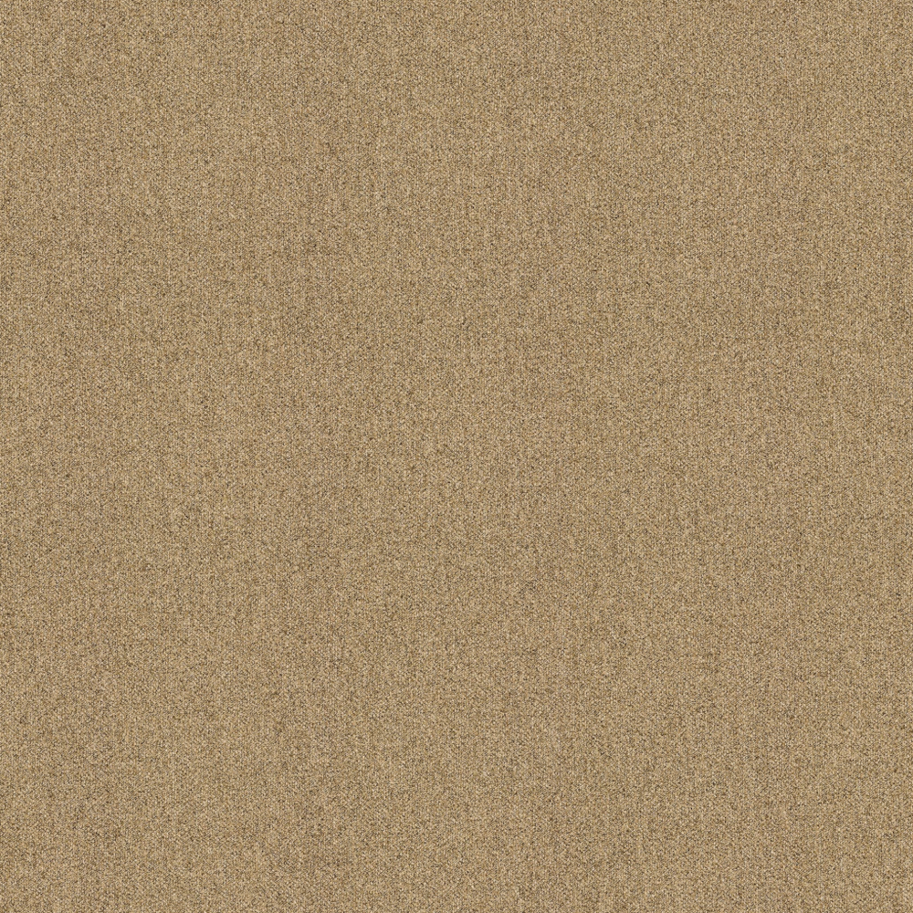 Real-Time Material-fabric-Cotton and Linen