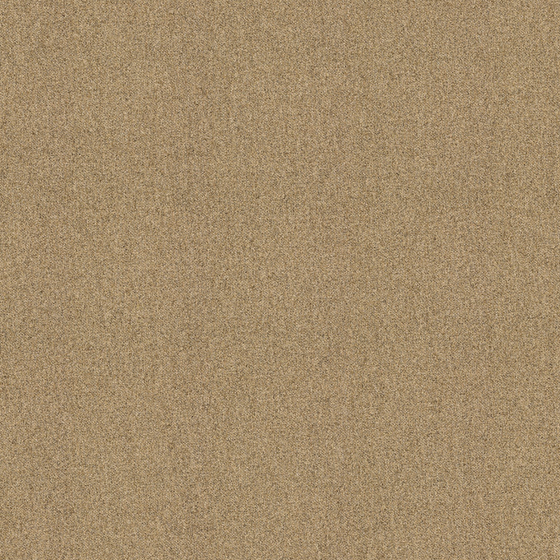 Real-Time Material - Fabric - Cotton and Linen in Brown