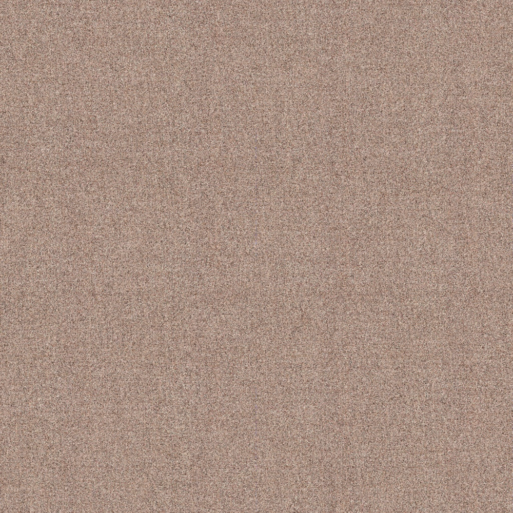 Real-Time Material-fabric-Cotton and Linen