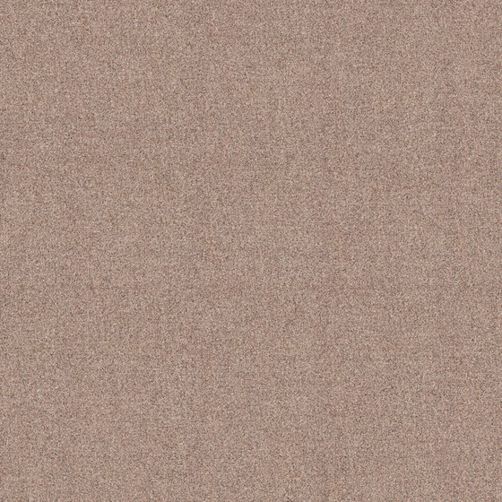 Brown Cotton and Linen Fabric Material 3D Model