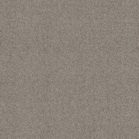 Real-Time Material-fabric-Cotton and Linen