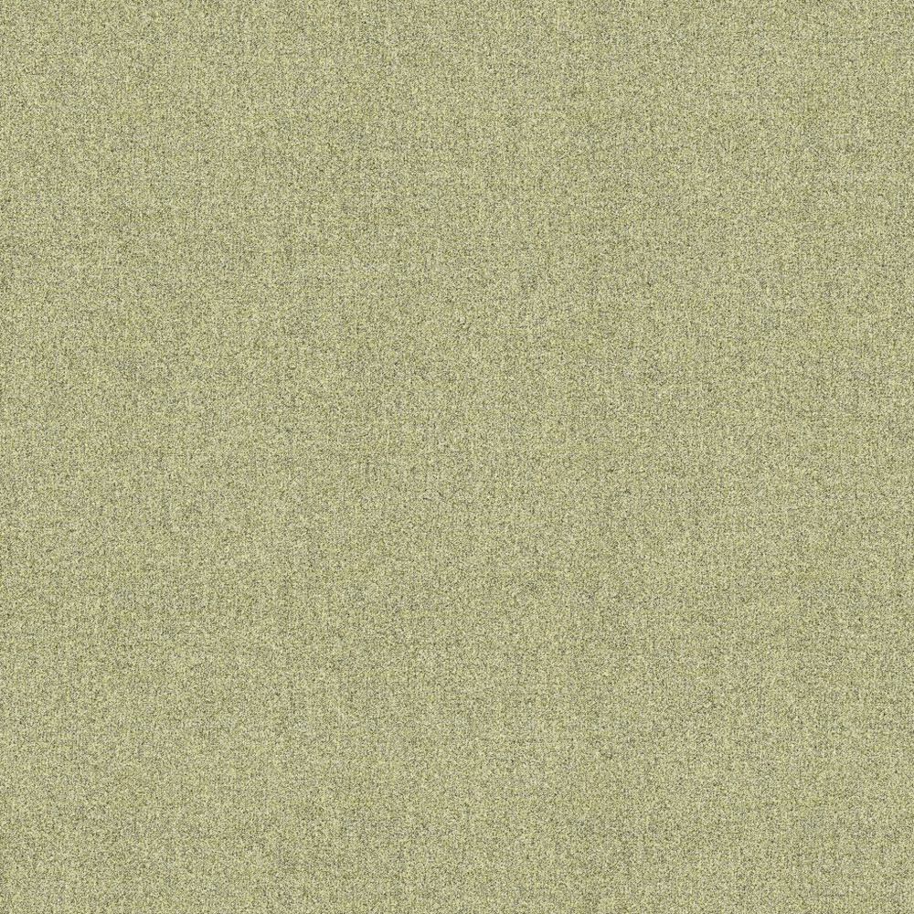 Real-Time Material-fabric-Cotton and Linen