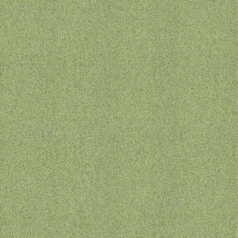 Real-Time Material-fabric-Cotton and Linen