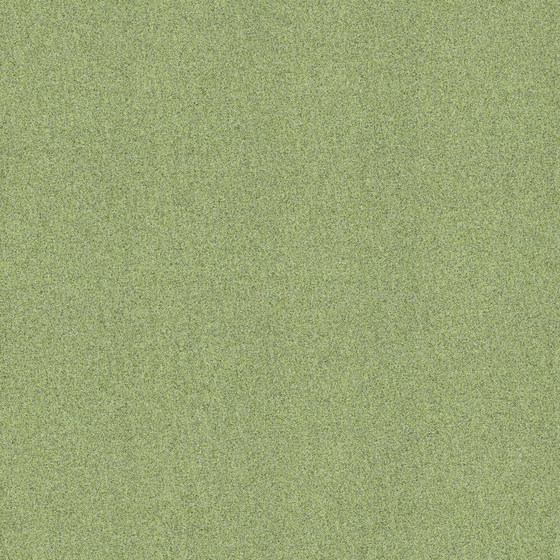 Real-Time Material-fabric-Cotton and Linen