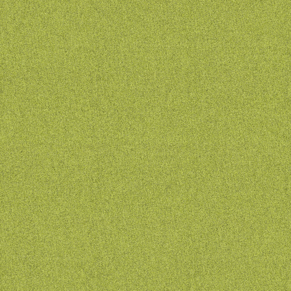 Real-Time Material-fabric-Cotton and Linen