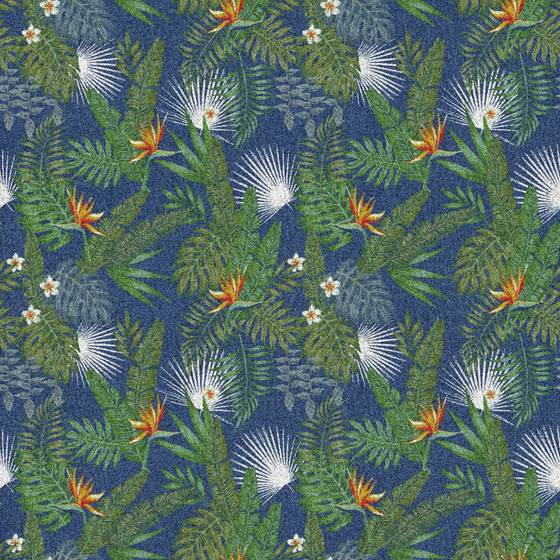 Real-Time Material-fabric-Cotton and Linen