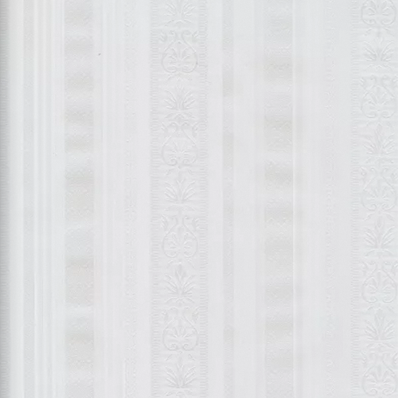 Gray Wallpaper 3D Model