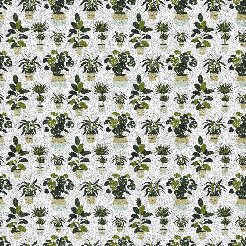 Real-Time Material-fabric-Cotton and Linen