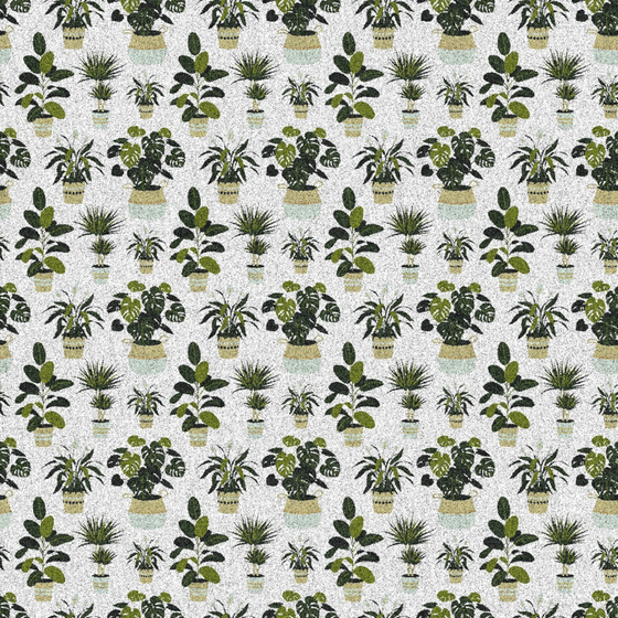 Real-Time Material-fabric-Cotton and Linen