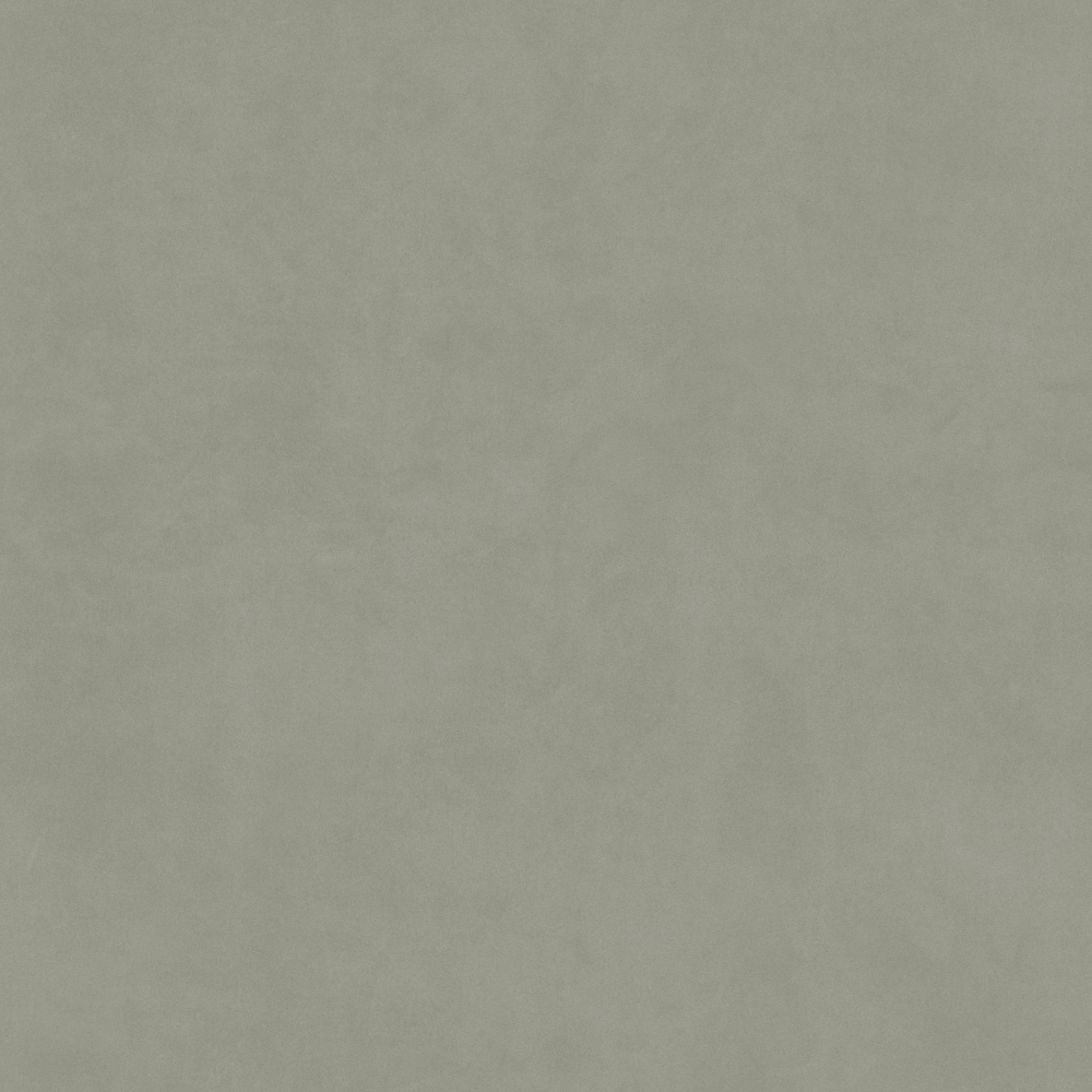 Real Time Material-Leather