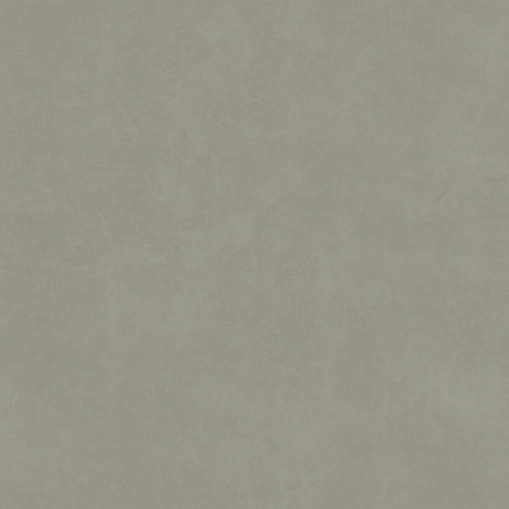 Real Time Material-Leather