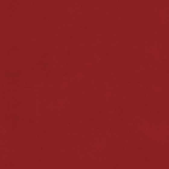 Real-Time Material Leather 3D Model in Brown