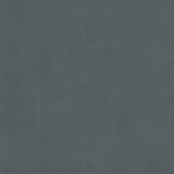 Real-Time Material Leather in Gray