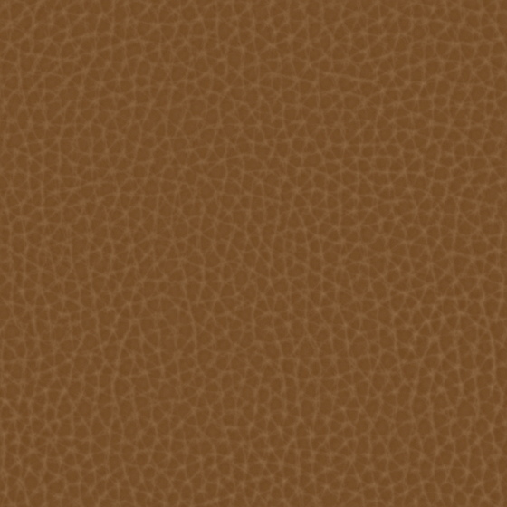 Brown Leather Material 3D Model for Soft Furnishings
