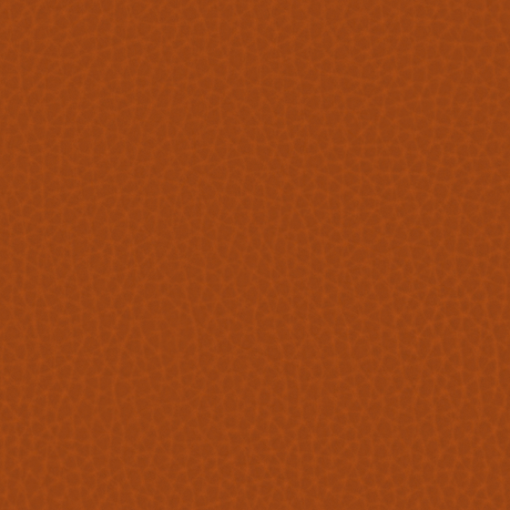 Real Time Material - Leather 3D Model in Earth Color