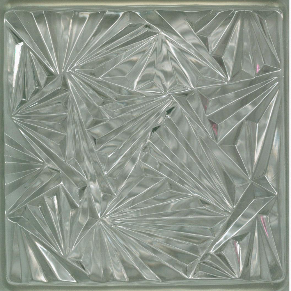 glass block map ID_333191603