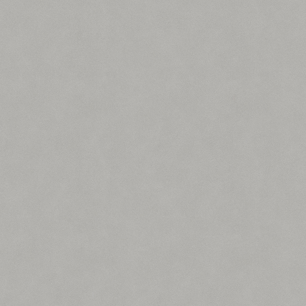 Real Time Material-Leather-Leather