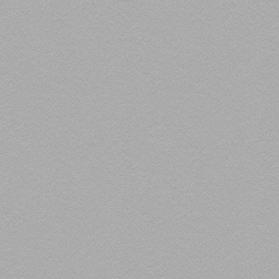 Gray Leather Material 3D Model for Upholstery