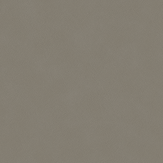 Brown Real-Time Leather Material 3D Model