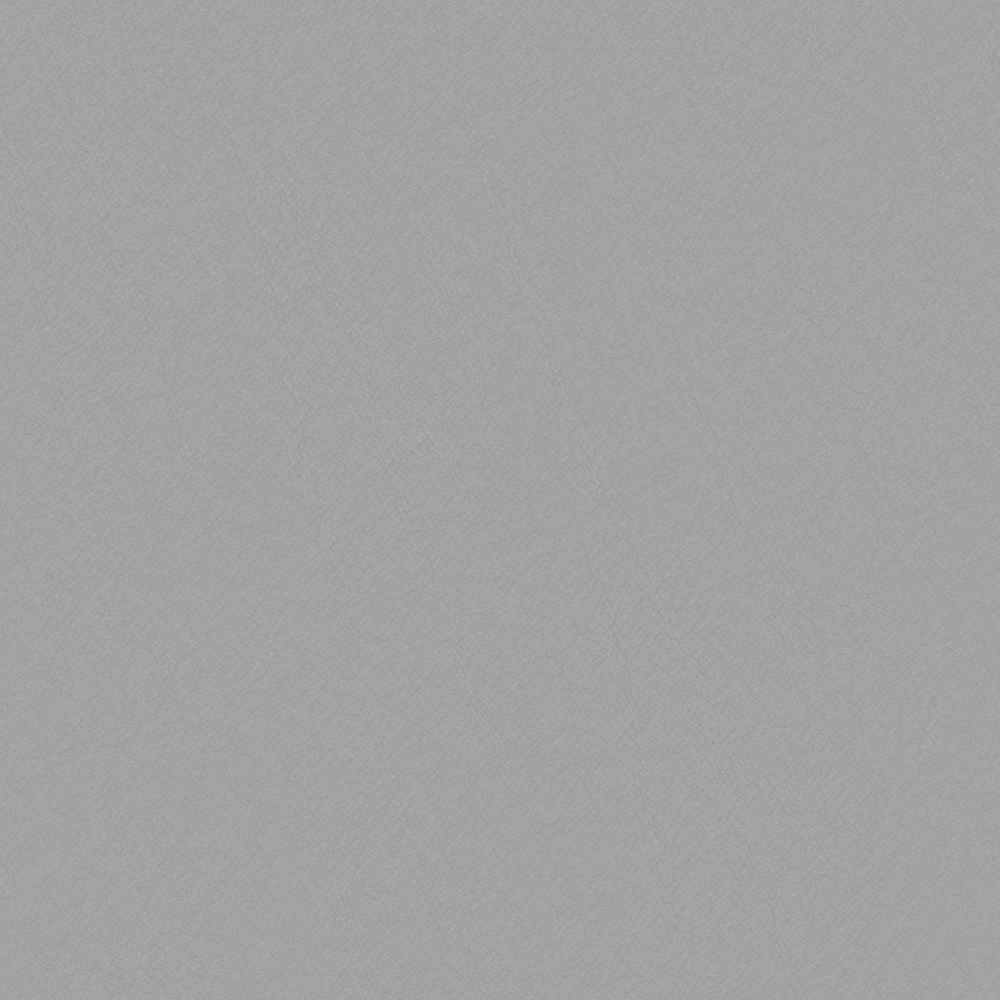 Real Time Material-Leather