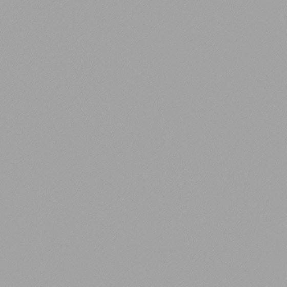 Real-Time Leather Material 3D Model in Gray