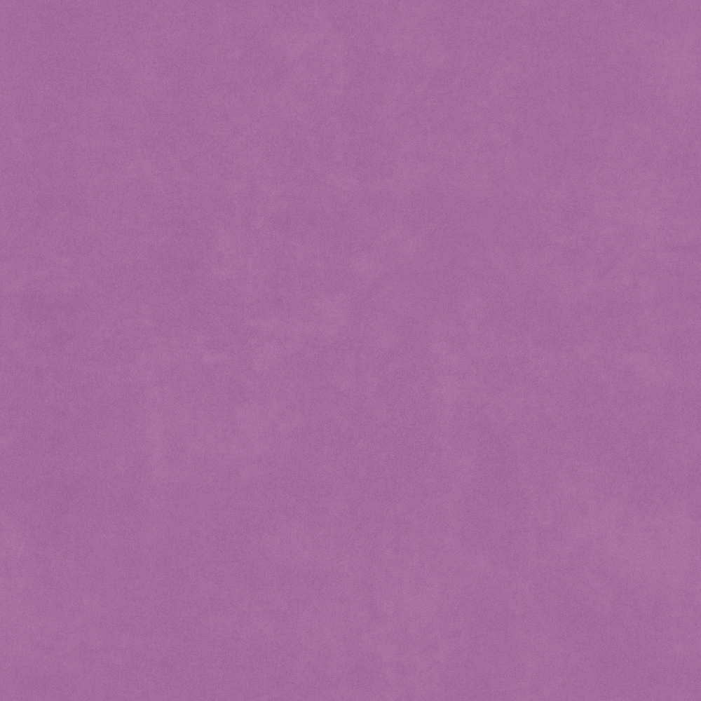 Real Time Material-Leather