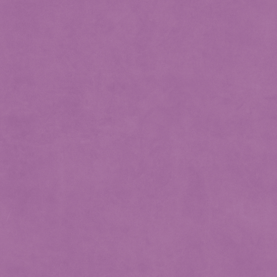 Purple Leather Material 3D Model for Unique Spaces