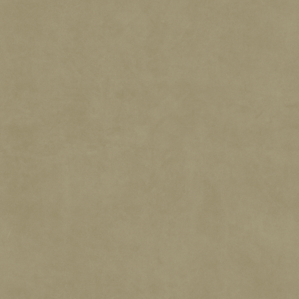 Real Time Material-Leather