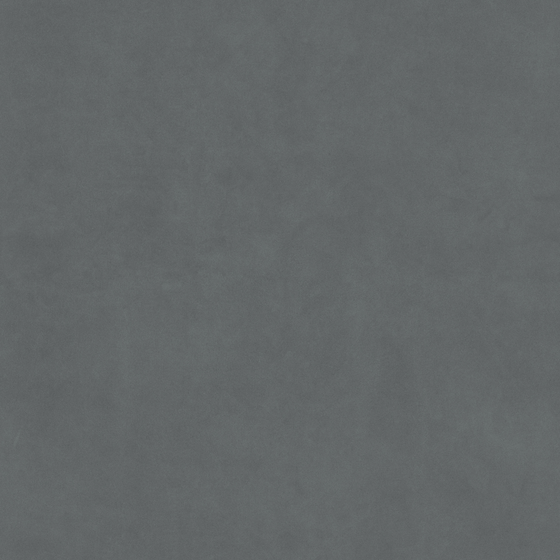 Gray Leather Real-Time Material